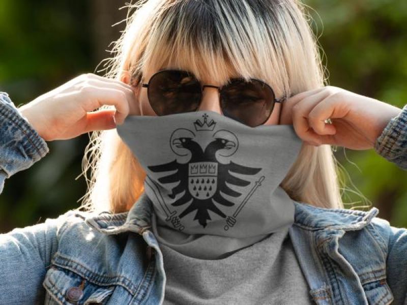 Köln Geißbock Köln Souvenirs online kaufen